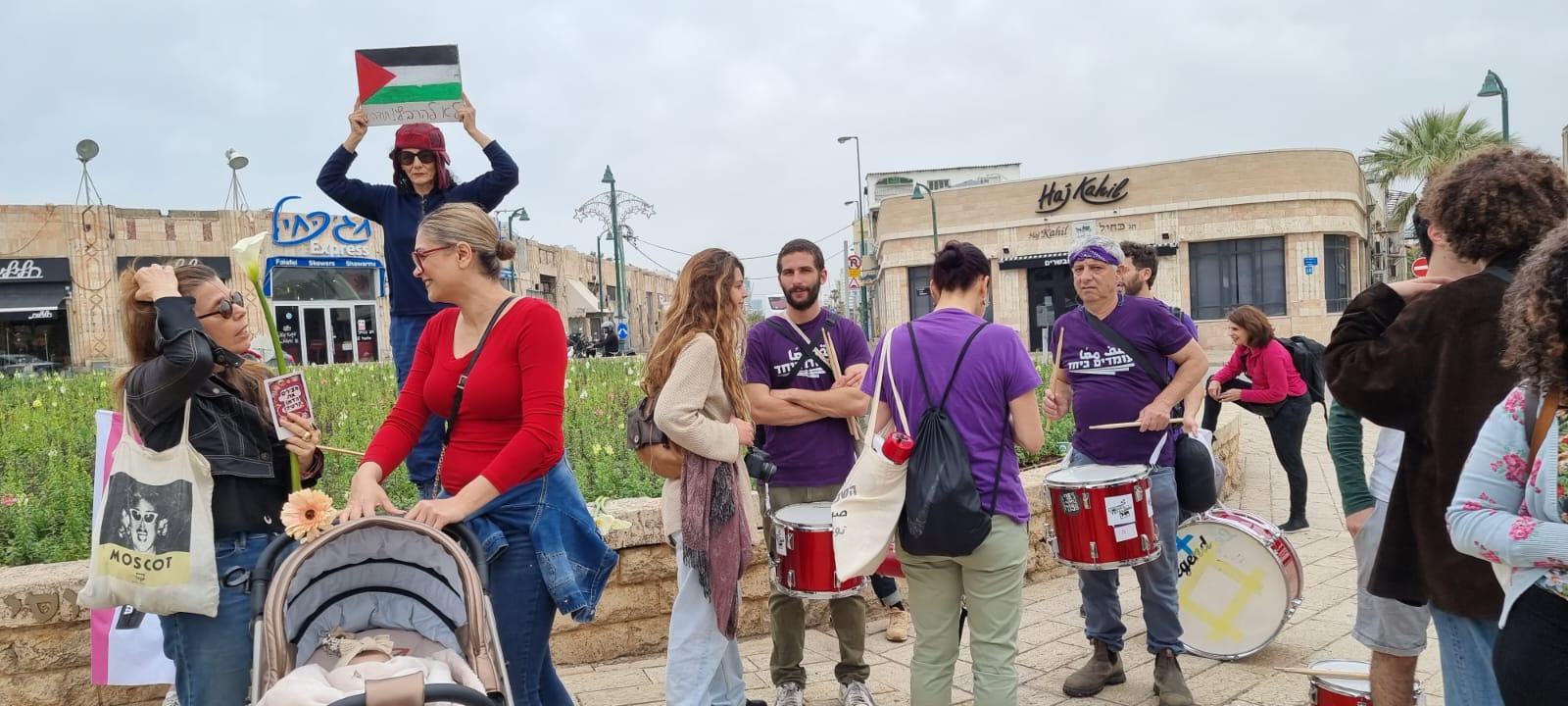 WhatsApp Image 2023-03-23 at 10.18.00 AM (2).jpeg